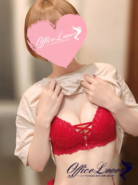 ゆあ 9/9体験入店!!! Office Love　町田店（Loveグループ）（デリヘル）