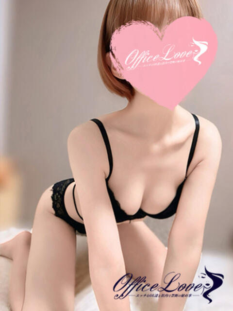 ゆあ 9/9体験入店!!! Office Love　町田店（Loveグループ）（デリヘル）
