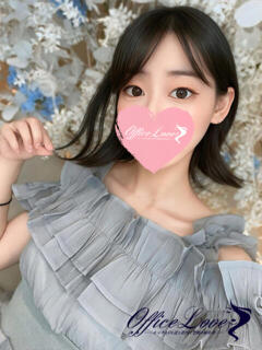 せとか 清楚黒髪ショート♡