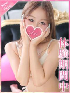ねこ プロフィール奈良店（奈良/デリヘル）