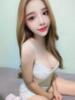 ドレミ 巨乳CLUBミルク（/）