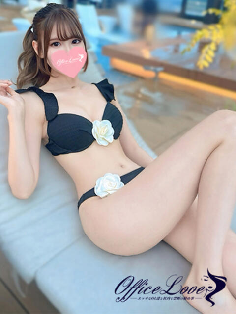 みら 9等身スタイル♡ Office Love　町田店（Loveグループ）（デリヘル）