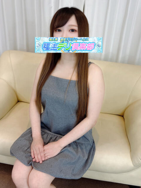 ゆあ 福生デリ倶楽部(デリヘル)