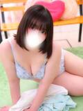 みれい 白いぽっちゃりさん仙台店（国分町/デリヘル）