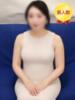 ゆめか 熟女の風俗最終章 西川口店（/）