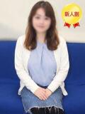 みさき 熟女の風俗最終章 西川口店（西川口/デリヘル）