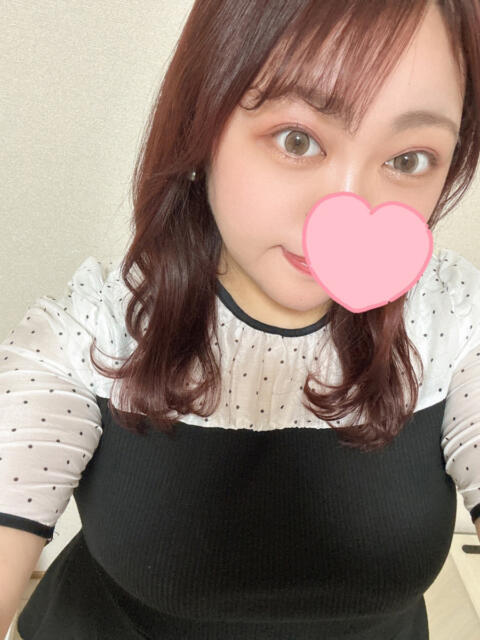 あんず ちゃんこ東大阪 布施・長田店（ぽっちゃりデリヘル）