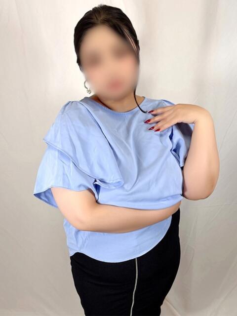 まい ぽっちゃりデリヘル倶楽部（デリヘル）