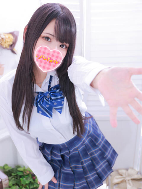 まどか 秋葉原ハンドメイド(派遣型オナクラ)