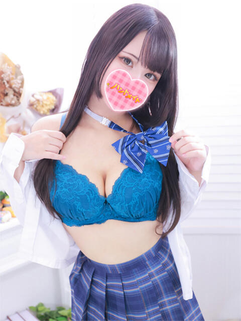 まどか 秋葉原ハンドメイド(派遣型オナクラ)