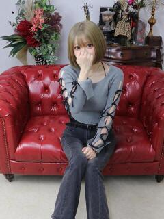 なゆ