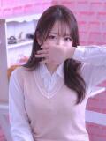 れむ 京都デリヘル女学院（木屋町/デリヘル）