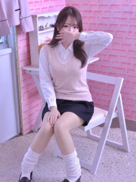 れむ 京都デリヘル女学院(デリヘル)