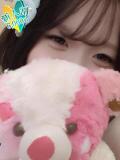 ゆん PREMIUMー萌ー（小名浜/デリヘル）
