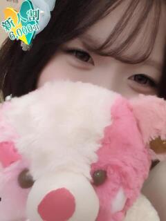 ゆん PREMIUMー萌ー（小名浜/デリヘル）