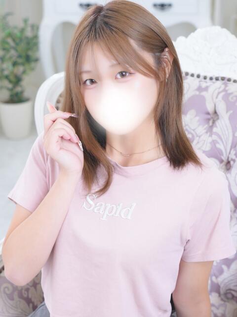 ここ 東京リップ 池袋店(美女・美少女専門ホテヘル &デリバリーヘルス)