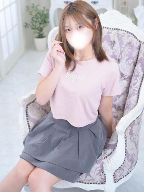 ここ 東京リップ 池袋店(美女・美少女専門ホテヘル &デリバリーヘルス)