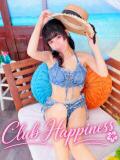 新人♡のあ♡ちゃん Club Happiness（福島/デリヘル）