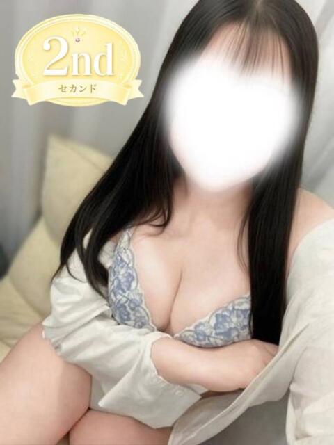 御幸 まお Canx2京都店（デリヘル）