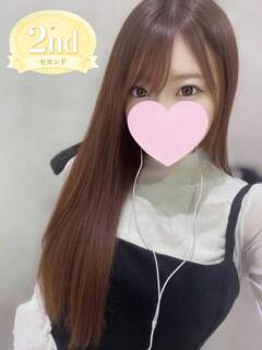 高嶺 さくらこ Canx2京都店（竹田/デリヘル）