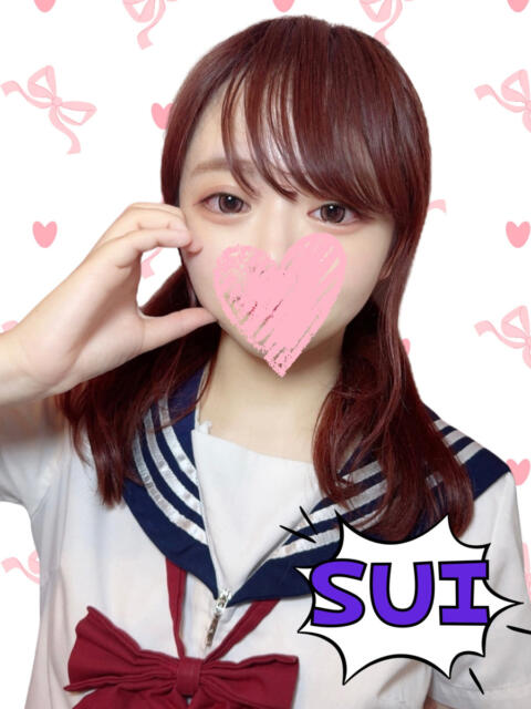 すい ときめき女学院（セクキャバ）