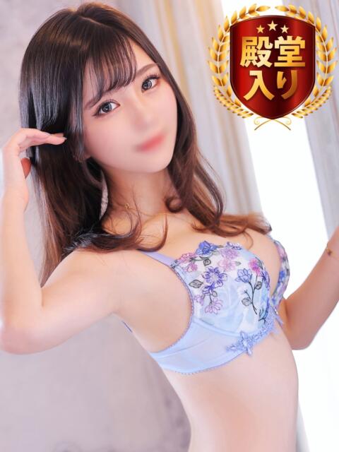 ひいろ【えっちが楽しすぎて】 STELLA TOKYO-ステラトウキョウ-(デリヘル)