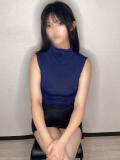 田代　ゆま 現役OL派遣します（五反田/デリヘル）