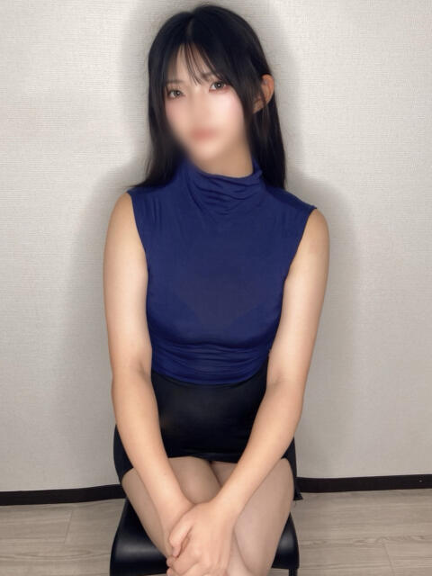 田代　ゆま 現役OL派遣します（デリヘル）