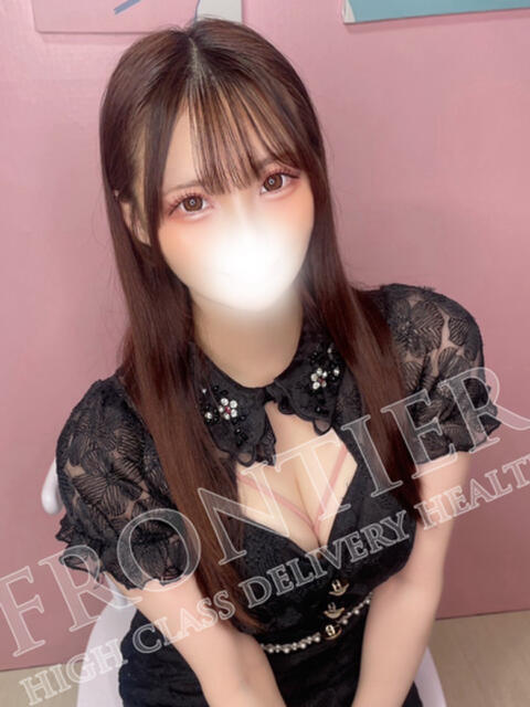 れあ フロンティア（デリヘル）