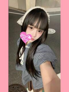 ぴーの PINKLADY（日暮里/デリヘル）