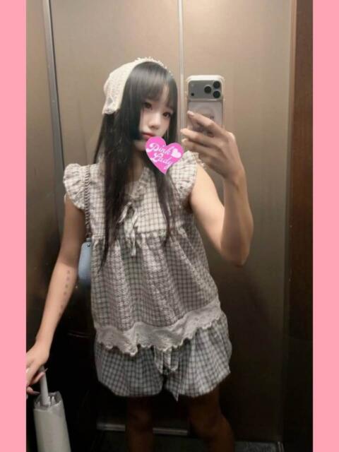 ぴーの PINKLADY(アジアンデリヘル)