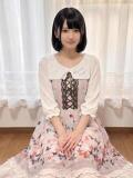 みゅう☆守ってあげたい妹系美女 ハイクラスド素人倶楽部（池袋/デリヘル）