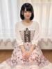 みゅう☆守ってあげたい妹系美女 ハイクラスド素人倶楽部（/）