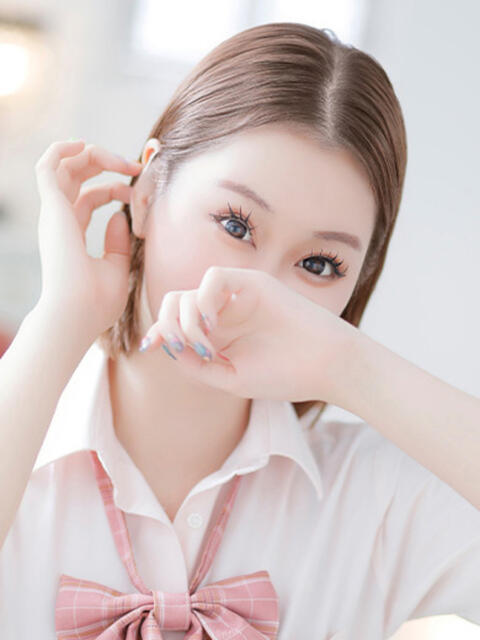 えあ Sナース女学園(ソープランド)