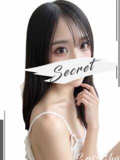 あるの スピード難波店（難波/デリヘル）
