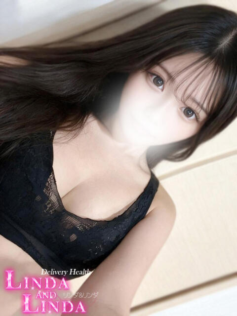 みい★18歳・未経験 Linda＆Linda(リンダリンダ)（デリヘル）