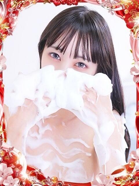 舞-Mai- 姉新地(デリヘル)