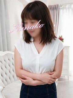 かなこ 西船人妻花壇（船橋/デリヘル）