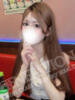 華 NEW GENERATION（/）