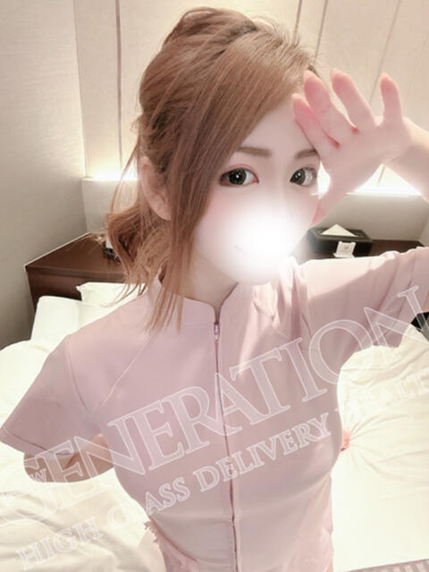 華 NEW GENERATION（デリヘル）