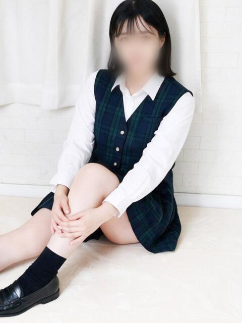 のどか 制服向上委員会(イメクラ)
