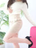 れな 千葉みるみる（ユメオト）（/）