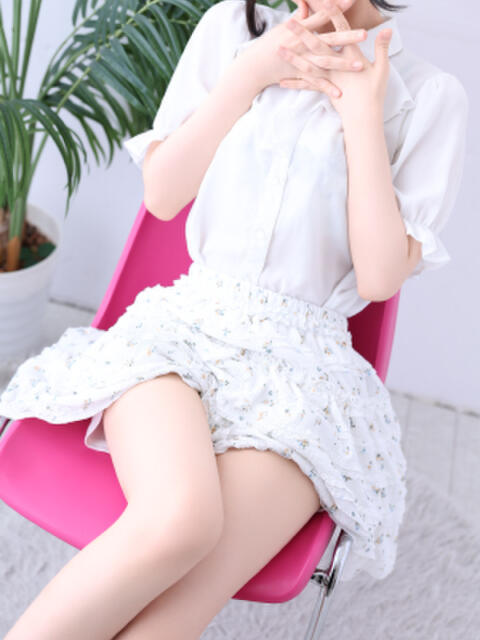 あめ 千葉みるみる(ユメオト)(オナクラ・手コキ)