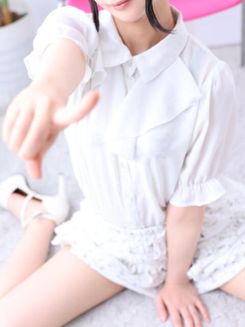 あめ 千葉みるみる(ユメオト)(オナクラ・手コキ)