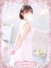 おと Lady Agent（/）