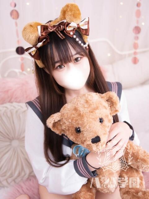 のん 浜松ハンパじゃない学園（デリヘル）