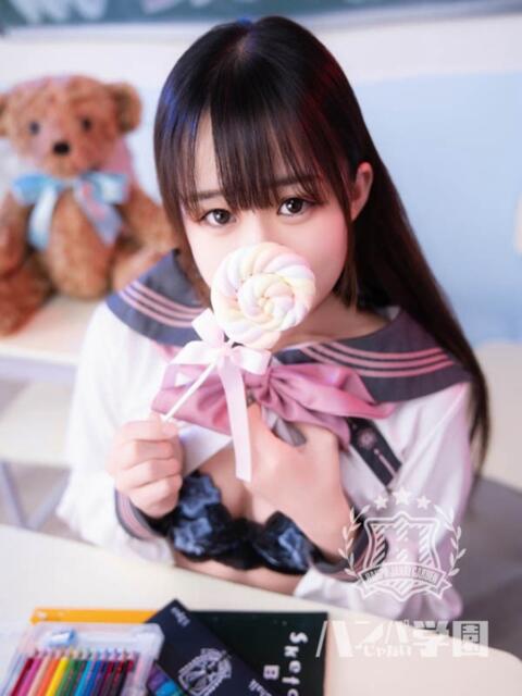のん 浜松ハンパじゃない学園（デリヘル）
