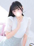 きゅん★男性経験1人の純白天使 渋谷S級素人清楚系デリヘル chloe（渋谷/デリヘル）