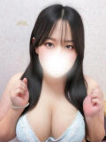 えみり ぽっちゃり巨乳素人専門店ぷにめろ蒲田店（蒲田/デリヘル）