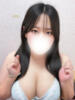 えみり ぽっちゃり巨乳素人専門店ぷにめろ蒲田店（/）